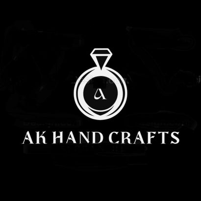 akhandcrafts